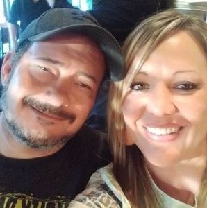 Meet your Posher, Deeann